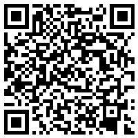 QR Code for bitcoin:bitcoin:bitcoin:bitcoin:litecoin:MJBuZWqfPAo7zzRvc7Fq3ScCULKRGnakcD