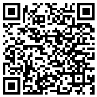 QR Code for bitcoin:bitcoin:bitcoin:bitcoin:litecoin:MJBygbUZf6PyDFEpPf73BLXbYCLeat6xDD