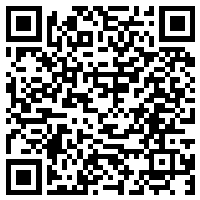 QR Code for bitcoin:bitcoin:bitcoin:bitcoin:litecoin:MJC2x7ER3nwWGxSiKbzkhUmeRYvQB4fFP2