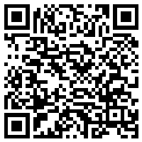 QR Code for bitcoin:bitcoin:bitcoin:bitcoin:litecoin:MJC31LBBug3XzoX8MYDKwpC7mEnhseyFcv