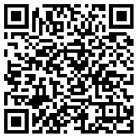 QR Code for bitcoin:bitcoin:bitcoin:bitcoin:litecoin:MJC7moAbDYR4mb1DkY2oTXRXpAnTuwTVcw
