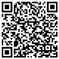 QR Code for bitcoin:bitcoin:bitcoin:bitcoin:litecoin:MJCCdpGaRbdf5fgujhP87ujmDttDughe4C