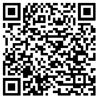 QR Code for bitcoin:bitcoin:bitcoin:bitcoin:litecoin:MJCDpEGCMMgMmaob9s8FvmCy2TkCycdBvS