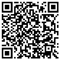 QR Code for bitcoin:bitcoin:bitcoin:bitcoin:litecoin:MJCEXhTCgpENPkttzp8TkL14XqaCipeo3F