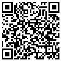 QR Code for bitcoin:bitcoin:bitcoin:bitcoin:litecoin:MJCH8d815baUDVjWrUBkh9LscgJ4mhP7ev