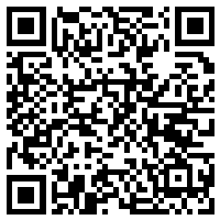 QR Code for bitcoin:bitcoin:bitcoin:bitcoin:litecoin:MJCMBFSvwgTZREL1UMYWWVMVKK62cBAXaR