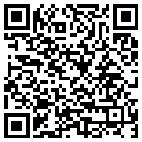 QR Code for bitcoin:bitcoin:bitcoin:bitcoin:litecoin:MJCPeS5PVJKf2stTiePSHvJgQc88YcusHT