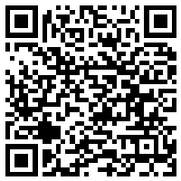 QR Code for bitcoin:bitcoin:bitcoin:bitcoin:litecoin:MJCRf39su21oyCeAhdnujw5ixucCeCD76i