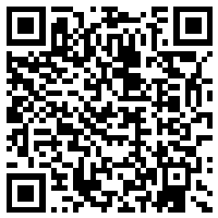 QR Code for bitcoin:bitcoin:bitcoin:bitcoin:litecoin:MJCUzvbF4P9YMLocXkjJwwDiJxLyoFiPkf
