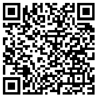 QR Code for bitcoin:bitcoin:bitcoin:bitcoin:litecoin:MJCZ2L7yoG4tg1tB7zxjeebsrrMpDFw8kV