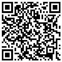 QR Code for bitcoin:bitcoin:bitcoin:bitcoin:litecoin:MJCapMiCV7kCouQuBnTacc9PRzXTGRSeq9