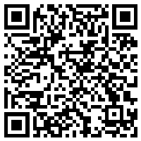 QR Code for bitcoin:bitcoin:bitcoin:bitcoin:litecoin:MJCb9JRABZkCTz3GTyCL1HSPAJS7qizK3P