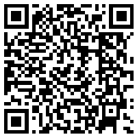 QR Code for bitcoin:bitcoin:bitcoin:bitcoin:litecoin:MJCdb63DWjCBVLH8rEdp7QdRZc9JZ5d6LR