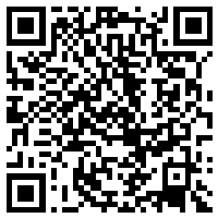 QR Code for bitcoin:bitcoin:bitcoin:bitcoin:litecoin:MJCeeQTj6tNrzguCyY8oJaU6vEdHXbZZwC