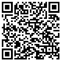 QR Code for bitcoin:bitcoin:bitcoin:bitcoin:litecoin:MJCh6SnZPSkT2S7kujLE7jo7fXfqKir2yG