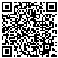 QR Code for bitcoin:bitcoin:bitcoin:bitcoin:litecoin:MJCkon3ugfB84JQmLGSCdHqcFExzbPb35t