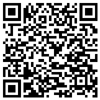 QR Code for bitcoin:bitcoin:bitcoin:bitcoin:litecoin:MJCmvJ8Y7KdFvYFbFountRAeRZPJzqDvuu