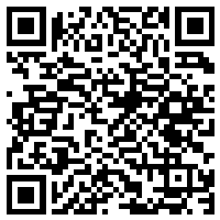 QR Code for bitcoin:bitcoin:bitcoin:bitcoin:litecoin:MJCnZiGPosieegmWMsFbzKxsbppoU9DCLy