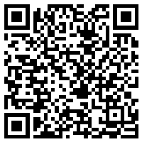QR Code for bitcoin:bitcoin:bitcoin:bitcoin:litecoin:MJCpA96aAUcf5obmvX1WqFpZjbGXeTGPWT