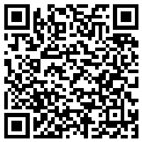 QR Code for bitcoin:bitcoin:bitcoin:bitcoin:litecoin:MJCrsKPJWoPLahA6jWRmtTJgEhTKjGSaNK