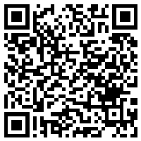 QR Code for bitcoin:bitcoin:bitcoin:bitcoin:litecoin:MJCsxtPJykPQXQRzSRJSRAWVL1J9vqBx4X
