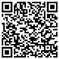 QR Code for bitcoin:bitcoin:bitcoin:bitcoin:litecoin:MJD2gUbpy9KZAwHowjoDZVNTZs8zFR7gpx
