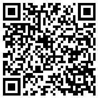 QR Code for bitcoin:bitcoin:bitcoin:bitcoin:litecoin:MJD5RTv7834krVGLL9VAxxYs3TeejMjTY5