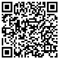 QR Code for bitcoin:bitcoin:bitcoin:bitcoin:litecoin:MJD7K8URLpjBJNXTWJieLBitufdrBg5sNv