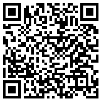 QR Code for bitcoin:bitcoin:bitcoin:bitcoin:litecoin:MJD8KMpi7nyFzqis95MeJrWf6cat24YoCP