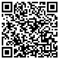 QR Code for bitcoin:bitcoin:bitcoin:bitcoin:litecoin:MJDAtJv81L6nT3Vf3ZoGWTnpd5pmx6WsWv