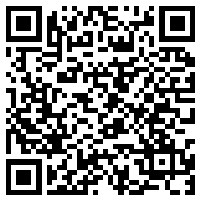 QR Code for bitcoin:bitcoin:bitcoin:bitcoin:litecoin:MJDBbEeNE1sFNdsFdhXK7FsSREcMmBQHgL