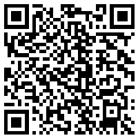 QR Code for bitcoin:bitcoin:bitcoin:bitcoin:litecoin:MJDMDddTbaaqWSw6Sn9cqt7M45BLmzYwKD