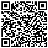 QR Code for bitcoin:bitcoin:bitcoin:bitcoin:litecoin:MJDP7ruL3MxfXqiqMJiFFtTrWMtfFNZvGz