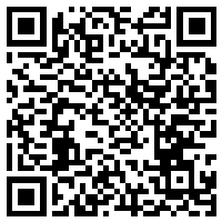 QR Code for bitcoin:bitcoin:bitcoin:bitcoin:litecoin:MJDQpdRL6upDSeBAWtwuWFAPeNJmgjWJC8