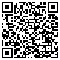 QR Code for bitcoin:bitcoin:bitcoin:bitcoin:litecoin:MJDRbCQkhahAWcu9cDaUDz9AfKAXVgHUPf