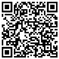 QR Code for bitcoin:bitcoin:bitcoin:bitcoin:litecoin:MJDSTaRijv5a2eHN4vFMSVZ4AKeqsgrfhB