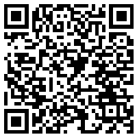 QR Code for bitcoin:bitcoin:bitcoin:bitcoin:litecoin:MJDTnncWNdF1QAEPDgLtcMPETstYXMP3Mu