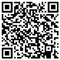 QR Code for bitcoin:bitcoin:bitcoin:bitcoin:litecoin:MJDUAAXbx2bNiaCbLDNwYMLjpVGNNWTVPb