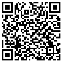QR Code for bitcoin:bitcoin:bitcoin:bitcoin:litecoin:MJDWfU7MCAhWQxaAzKmf2jtn7iP992canj