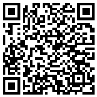 QR Code for bitcoin:bitcoin:bitcoin:bitcoin:litecoin:MJDYFi5f81syGhmMf2117S2TiBPvT1UfaK
