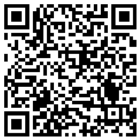 QR Code for bitcoin:bitcoin:bitcoin:bitcoin:litecoin:MJDaH4mqPAd5RprudFJqqrZdfKheJ98f4a