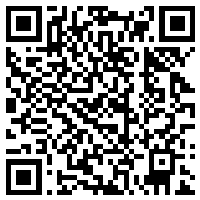 QR Code for bitcoin:bitcoin:bitcoin:bitcoin:litecoin:MJDdFuAwhYAECukXcpxcppqxdDEU73gqEC