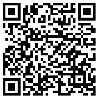QR Code for bitcoin:bitcoin:bitcoin:bitcoin:litecoin:MJDfaLrMpddj2gUbdAnMeMNNNnsbxwtbDA