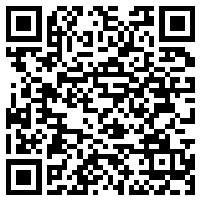 QR Code for bitcoin:bitcoin:bitcoin:bitcoin:litecoin:MJDiaWiEMsdZq1B4DXcydAcPadFs9TcBHo