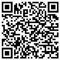 QR Code for bitcoin:bitcoin:bitcoin:bitcoin:litecoin:MJDjrGAcSuzB8Cf7v37DbGVZXpx2tXYPne