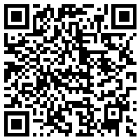 QR Code for bitcoin:bitcoin:bitcoin:bitcoin:litecoin:MJDqwnqMv8t5RwbssSQLp9hH2K9hdD8vf3