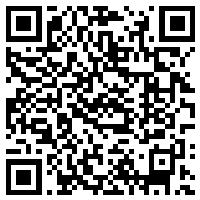 QR Code for bitcoin:bitcoin:bitcoin:bitcoin:litecoin:MJDuAPkXvHpyWgi7dY2exF2KZjagvbQHWC