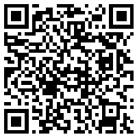 QR Code for bitcoin:bitcoin:bitcoin:bitcoin:litecoin:MJDuFtHPzVNDeiJrc6j7QpF9sof7iU8bot