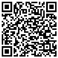 QR Code for bitcoin:bitcoin:bitcoin:bitcoin:litecoin:MJE23VrWMbHmcv3qyetnFiShbMum3e4Tro