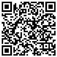 QR Code for bitcoin:bitcoin:bitcoin:bitcoin:litecoin:MJE2CAcAq8ZR2sWuoPX3DBfqaftEuxpByX